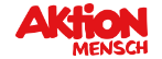 tl_files/upload/Allgemein/Aktion Mensch.png