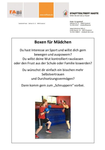 tl_files/upload/Boxtraining/Boxen fuer Maedchen 1.jpeg