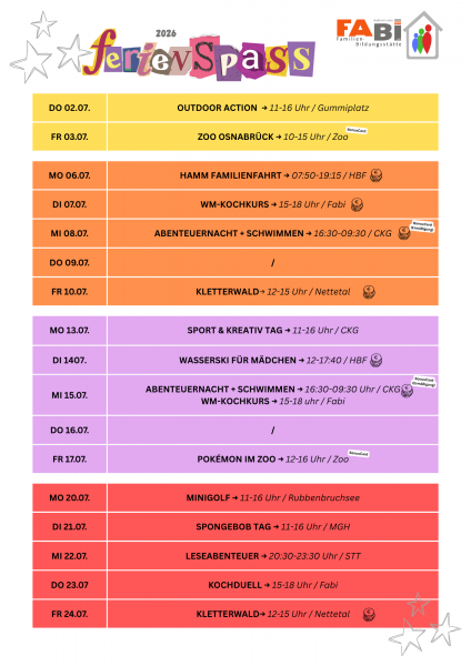tl_files/upload/Ferien20261.png tl_files/upload/Ferien20261.png
