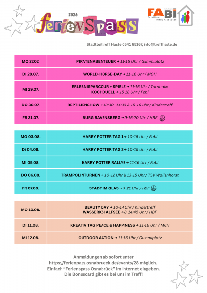 tl_files/upload/Ferien20262.png tl_files/upload/Ferien20262.png