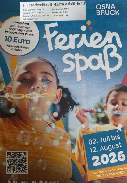 tl_files/upload/Ferienspass2026_neu.jpeg