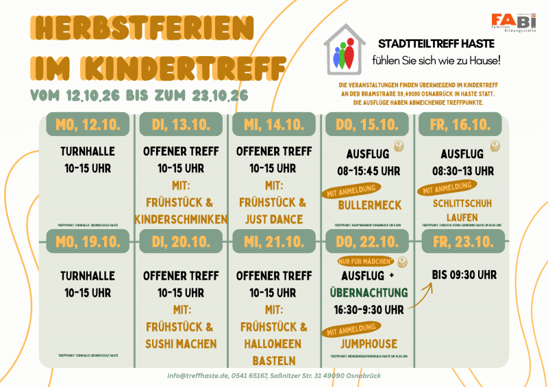 tl_files/upload/HERBSTFERIENPROGRAMM KT.png