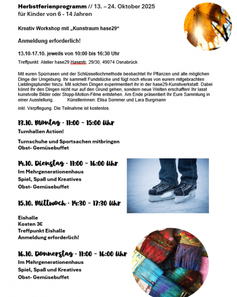 tl_files/upload/Herbst 2025 1.png