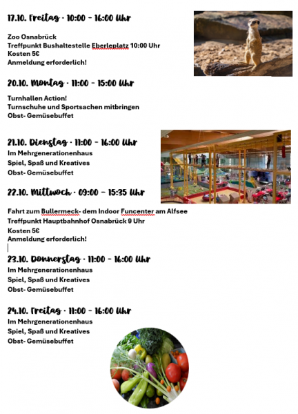 tl_files/upload/Herbst 2025 2.png