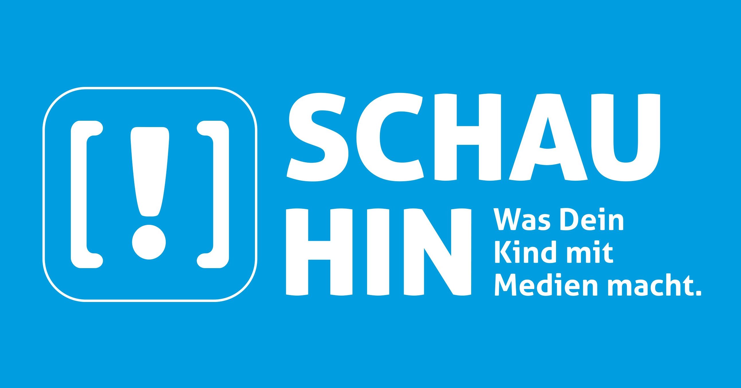 tl_files/upload/Hilfen_Infos/Schau hin logo.png