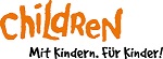 tl_files/upload/Projekte/CHILDREN_logo klein.jpg