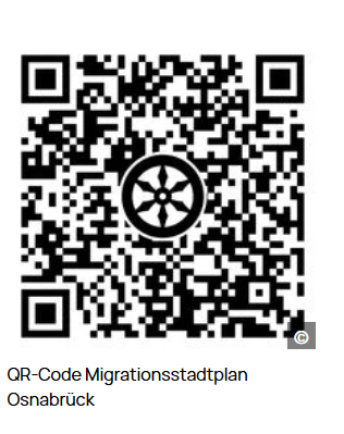 tl_files/upload/Wegweiser QR Code.png